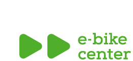 ZELLER e-bike center