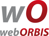 logo-webORBIS