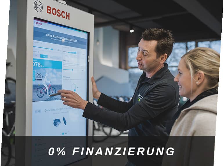 Finanz