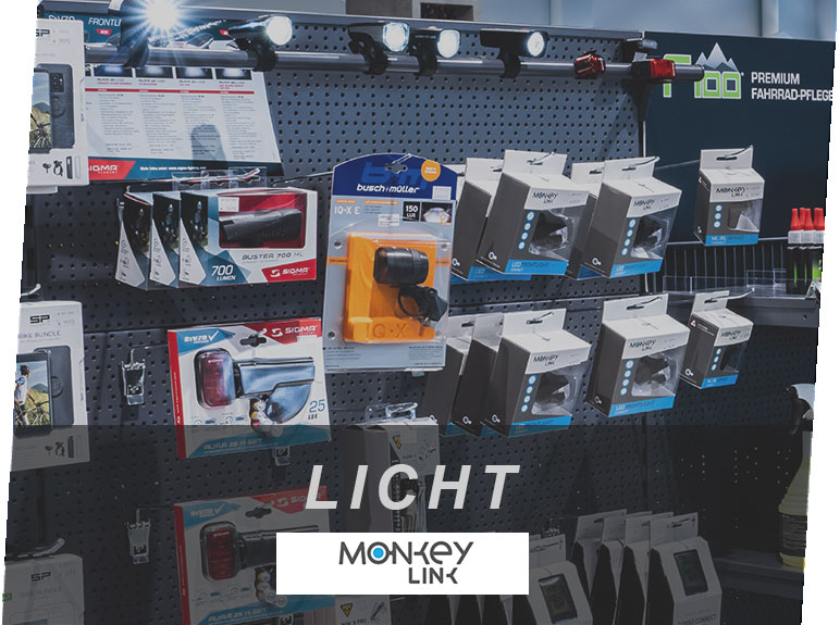 Licht