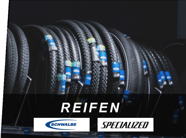 Reifen-rechts