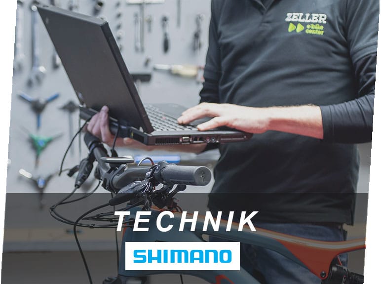 Technik
