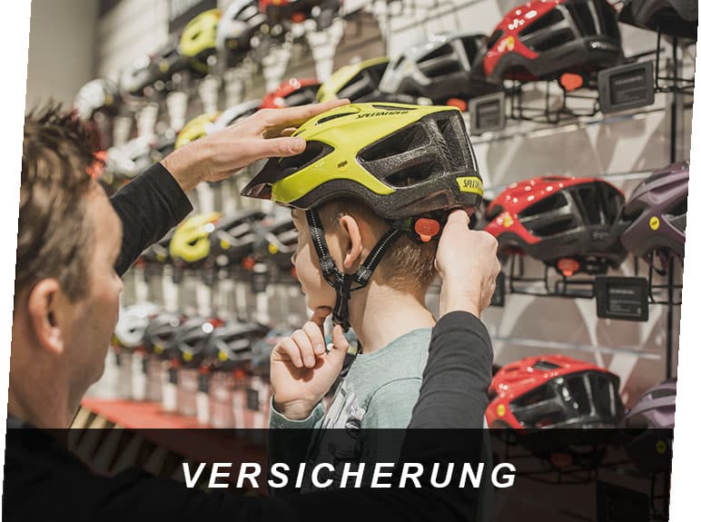 Versicher