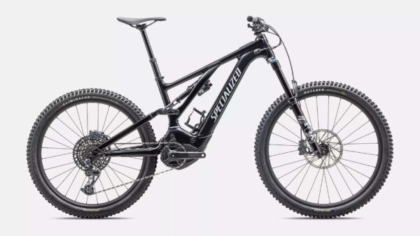 Specialized Turbo Levo Comp Alloy – Bild 2